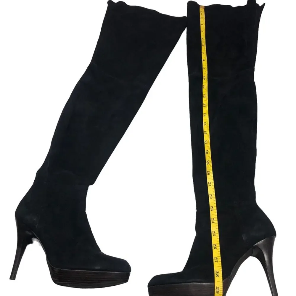 Stuart Weitzman stuart weitzman